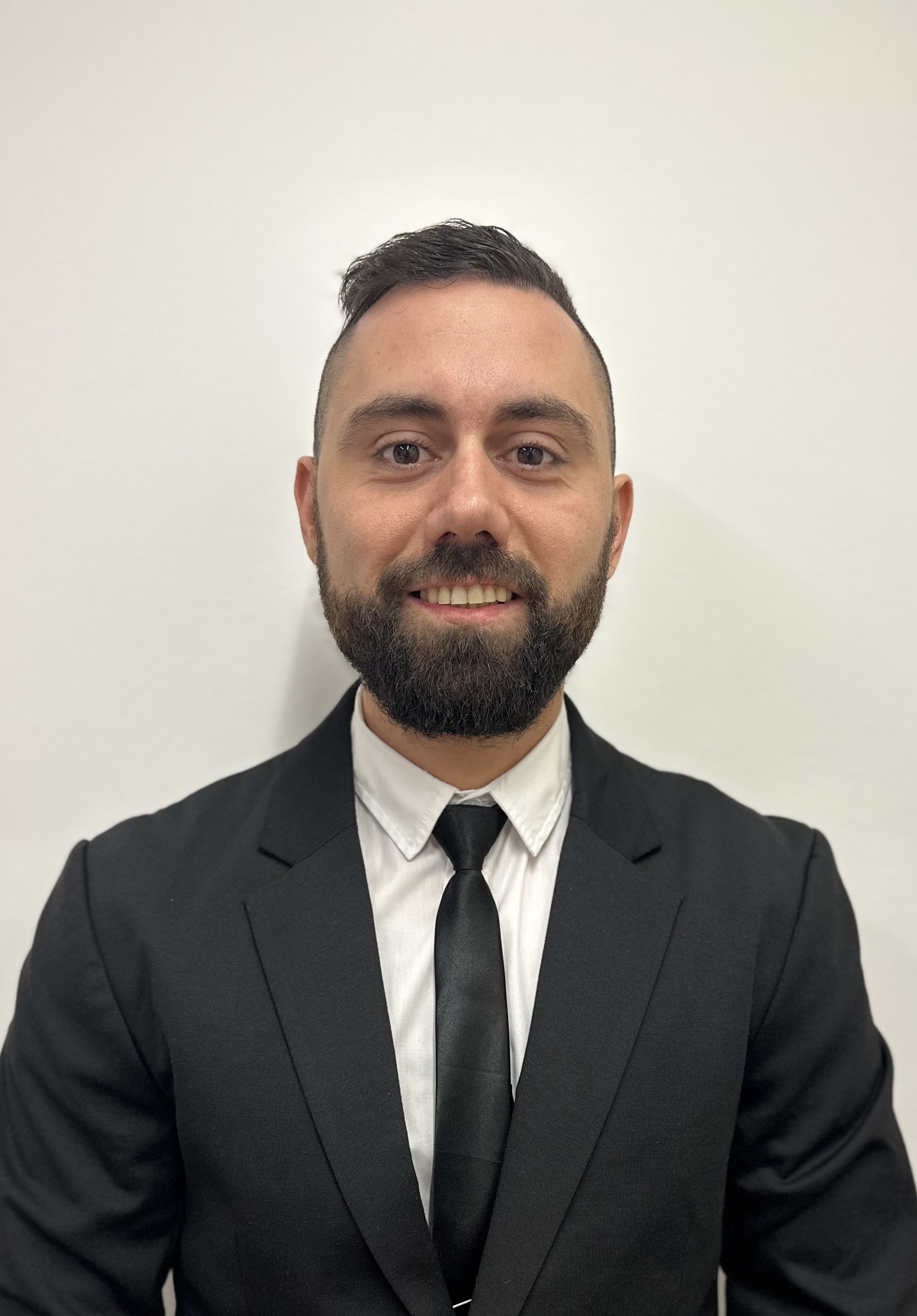 Aleksandar Uglješić